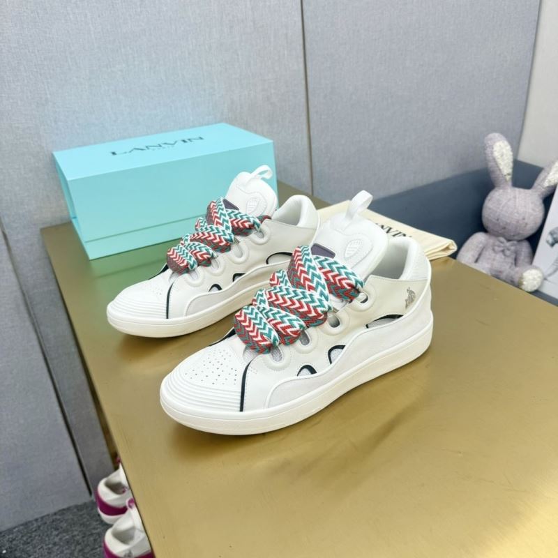 Lanvin Sneakers